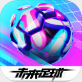 云开·全站APPkaiyun官方网站